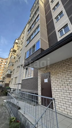 
  Продается 1-комн. квартира 32 м². Фото 8.