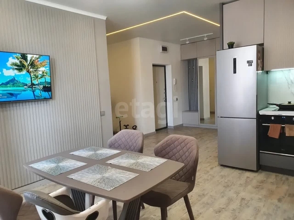 
  Продается 2-комн. квартира 69.1 м². Фото 3.