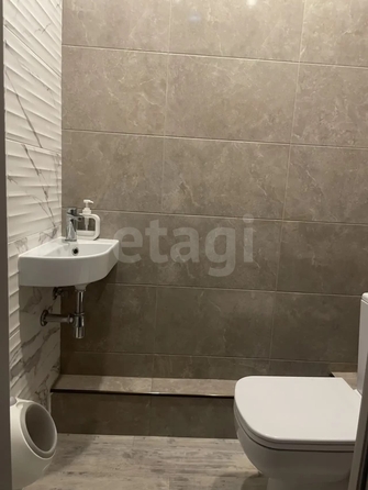 
  Продается 2-комн. квартира 69.1 м². Фото 14.