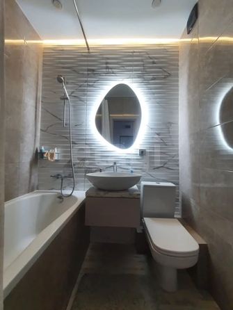 
  Продается 2-комн. квартира 69.1 м². Фото 15.