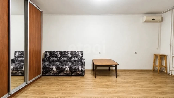 
  Продается 1-комн. квартира 38 м². Фото 4.