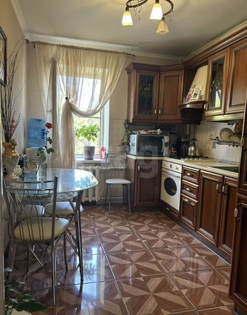 
  Продается 3-комн. квартира 64.8 м². Фото 6.