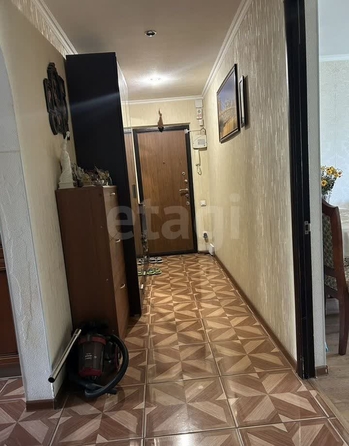 
  Продается 3-комн. квартира 64.8 м². Фото 8.