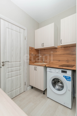 
  Продается студия 21.9 м². Фото 4.