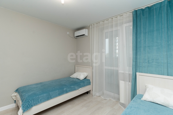 
  Продается студия 21.9 м². Фото 7.