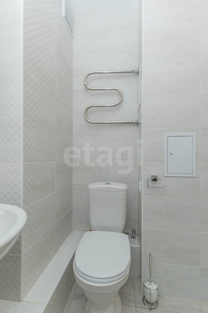 
  Продается студия 21.9 м². Фото 19.
