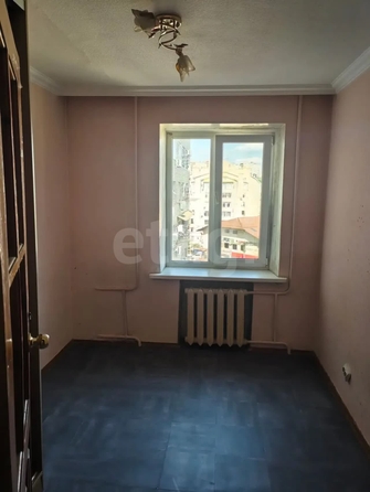 
  Продается 2-комн. квартира 46.9 м². Фото 2.