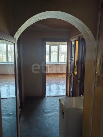 
  Продается 2-комн. квартира 46.9 м². Фото 5.
