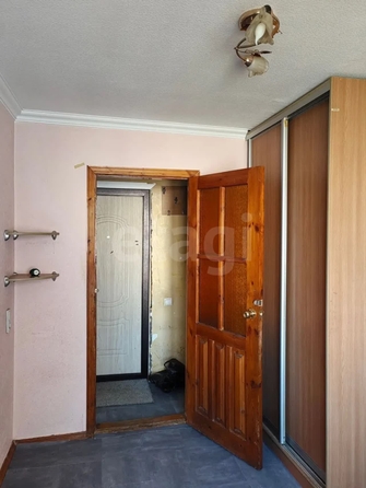 
  Продается 2-комн. квартира 46.9 м². Фото 6.
