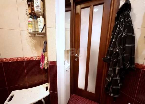 
  Продается 1-комн. квартира 37.9 м². Фото 13.