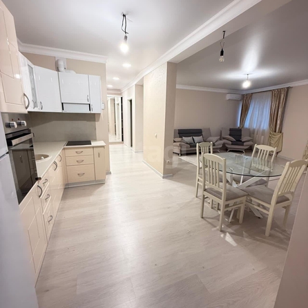 
  Продается 2-комн. квартира 60.4 м². Фото 1.