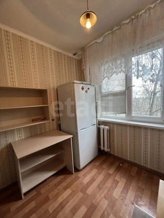 
  Продается 1-комн. квартира 31.4 м². Фото 2.