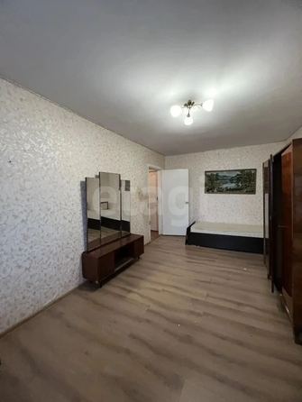
  Продается 1-комн. квартира 31.4 м². Фото 3.