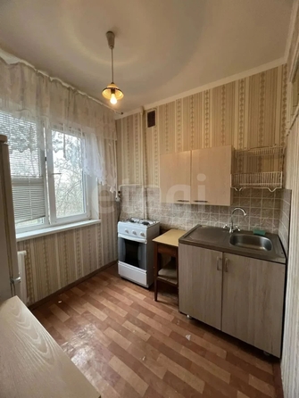 
  Продается 1-комн. квартира 31.4 м². Фото 4.