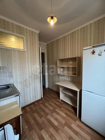 
  Продается 1-комн. квартира 31.4 м². Фото 6.