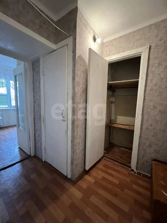 
  Продается 1-комн. квартира 31.4 м². Фото 9.