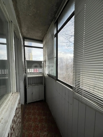 
  Продается 1-комн. квартира 31.4 м². Фото 13.