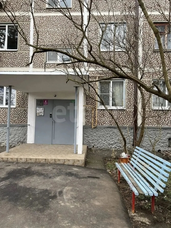 
  Продается 1-комн. квартира 31.4 м². Фото 16.
