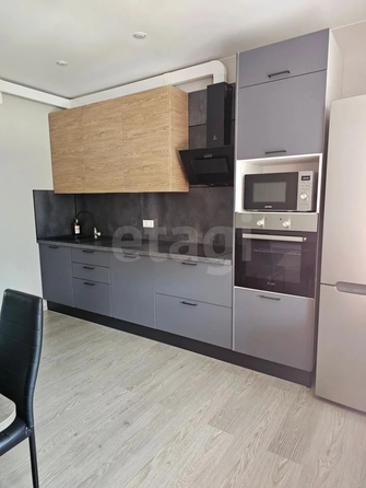 
  Продается 2-комн. квартира 60.4 м². Фото 4.