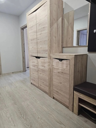 
  Продается 2-комн. квартира 60.4 м². Фото 8.
