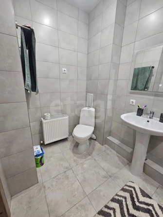 
  Продается 2-комн. квартира 60.4 м². Фото 10.