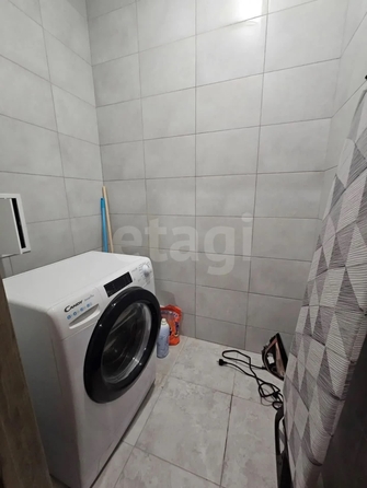 
  Продается 2-комн. квартира 60.4 м². Фото 12.