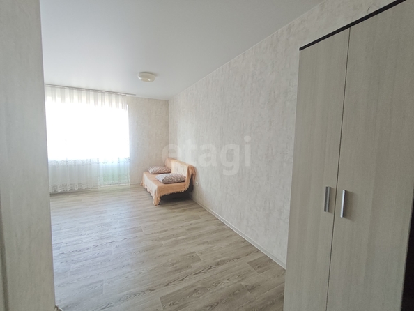 
  Продается студия 25.2 м². Фото 3.