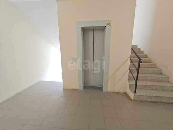 
  Продается студия 25.2 м². Фото 6.