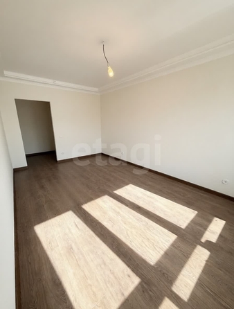 
  Продается 2-комн. квартира 50.7 м². Фото 1.