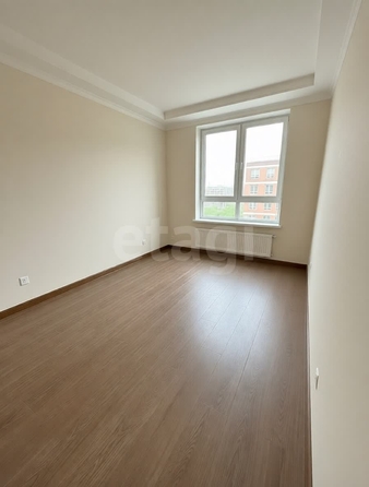 
  Продается 2-комн. квартира 50.7 м². Фото 2.