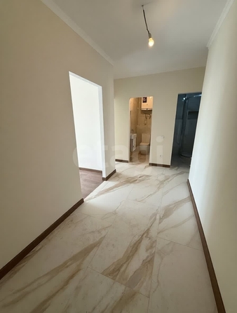 
  Продается 2-комн. квартира 50.7 м². Фото 3.