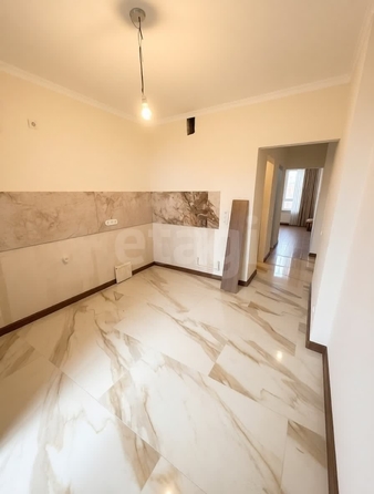 
  Продается 2-комн. квартира 50.7 м². Фото 4.
