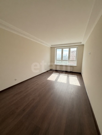 
  Продается 2-комн. квартира 50.7 м². Фото 5.