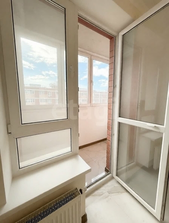 
  Продается 2-комн. квартира 50.7 м². Фото 6.