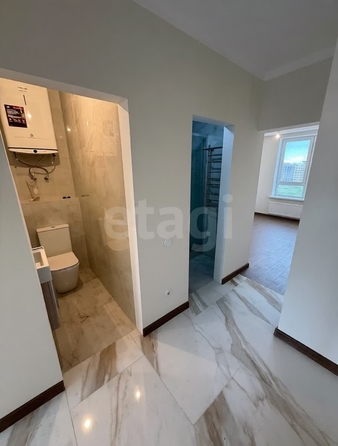 
  Продается 2-комн. квартира 50.7 м². Фото 7.