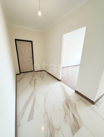
  Продается 2-комн. квартира 50.7 м². Фото 8.