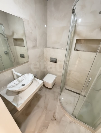 
  Продается 2-комн. квартира 50.7 м². Фото 10.