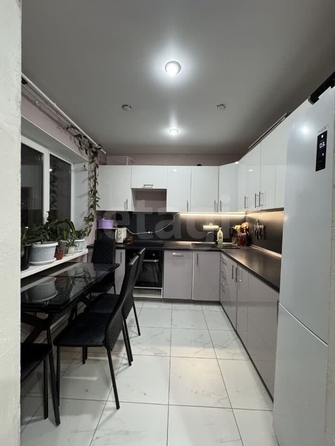 
  Продается 3-комн. квартира 65.2 м². Фото 3.