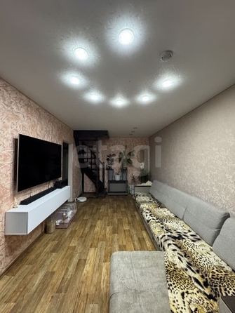 
  Продается 3-комн. квартира 65.2 м². Фото 4.