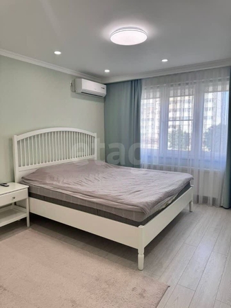 
  Продается 3-комн. квартира 81.1 м². Фото 3.