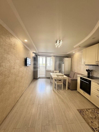 
  Продается 3-комн. квартира 81.1 м². Фото 6.