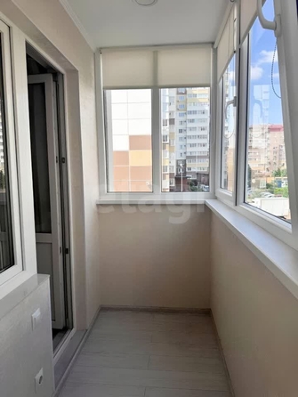 
  Продается 3-комн. квартира 81.1 м². Фото 15.