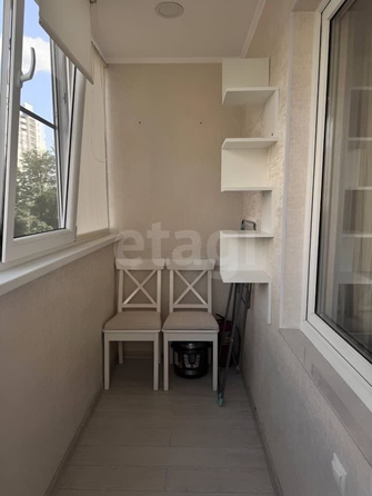 
  Продается 3-комн. квартира 81.1 м². Фото 16.