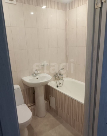 
  Продается 1-комн. квартира 30.4 м². Фото 5.