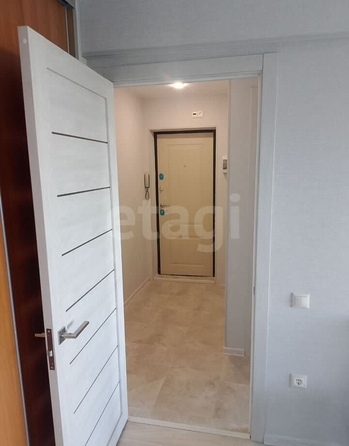 
  Продается 1-комн. квартира 30.4 м². Фото 10.