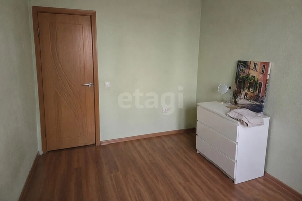 
  Продается 1-комн. квартира 30.6 м². Фото 3.