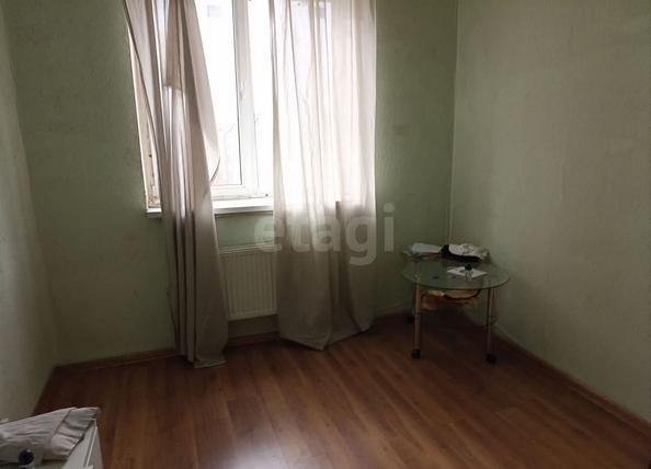 
  Продается 1-комн. квартира 30.6 м². Фото 4.