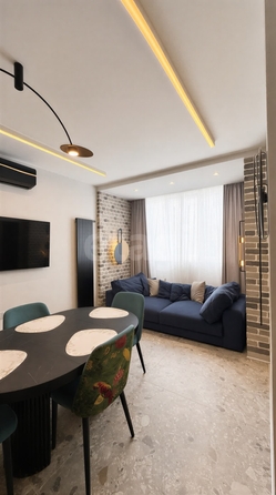 
  Продается 4-комн. квартира 68.4 м². Фото 2.