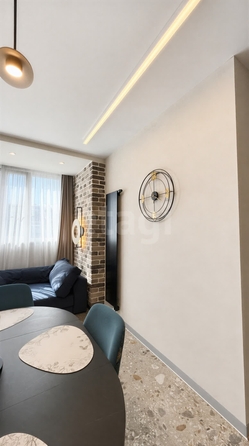 
  Продается 4-комн. квартира 68.4 м². Фото 7.