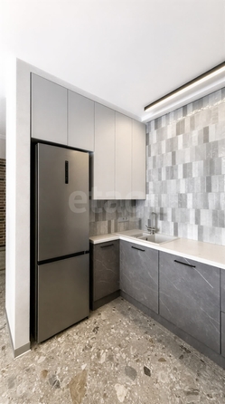 
  Продается 4-комн. квартира 68.4 м². Фото 14.